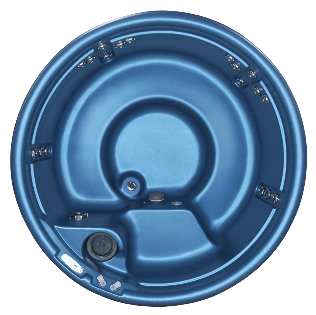 Nordic Hot Tubs Tampa Jacuzzi Hot Tubs near Ocala