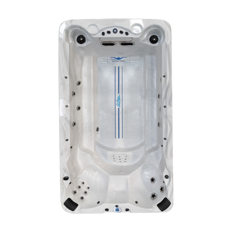 Hot Tubs Tampa Jacuzzi Hot Tubs near Ocala