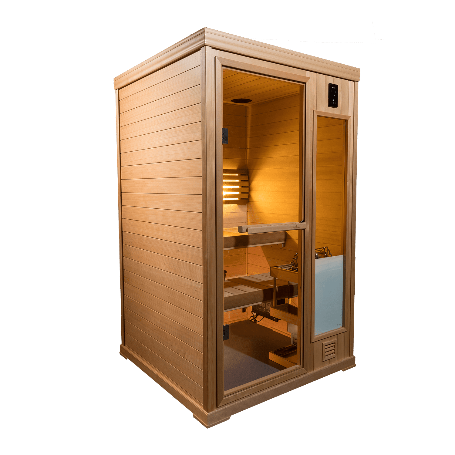 Hallmark 44 - Image 5