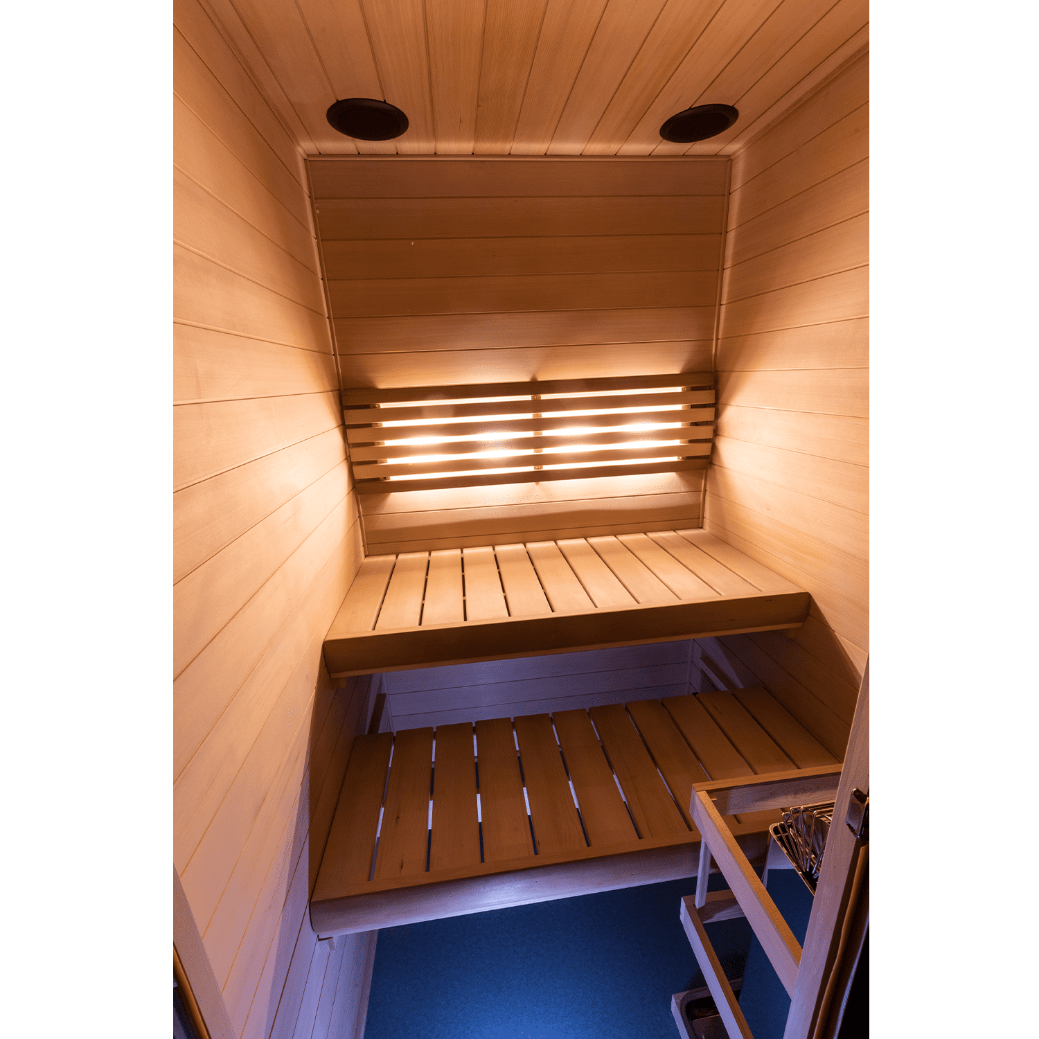 Hallmark 44 - Image 2