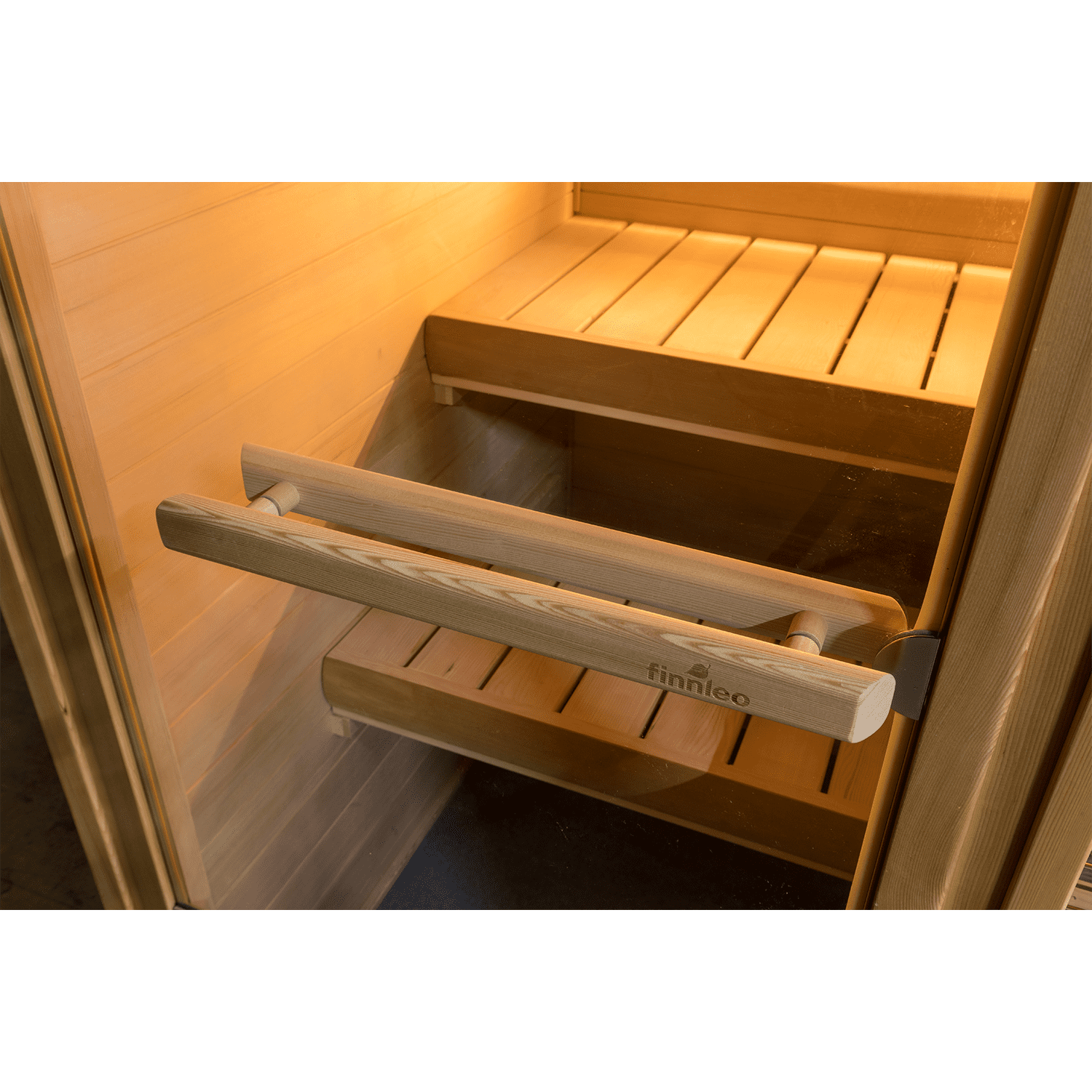 Hallmark 44 - Image 3