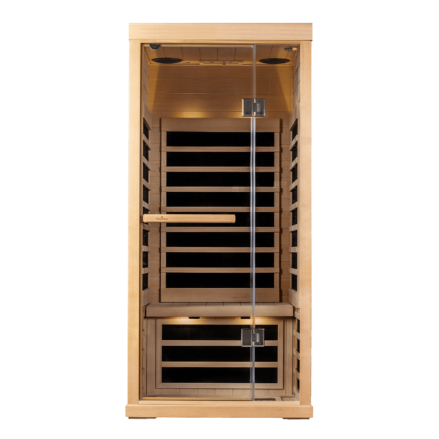S810 Infrared Sauna